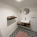 Grosse In Marktnaehe Apartament *