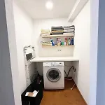 Apartament Grosse In Marktnaehe *