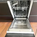 Apartament Grosse In Marktnaehe