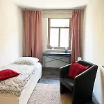 Apartament Grosse In Marktnaehe