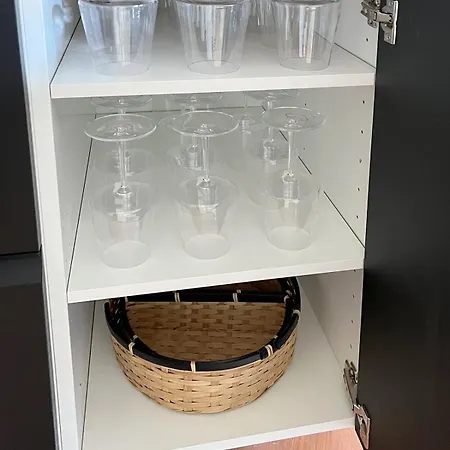 Grosse In Marktnaehe