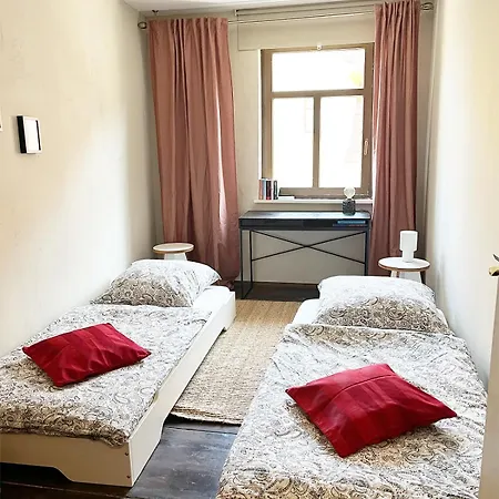 Grosse In Marktnaehe * Weißenfels