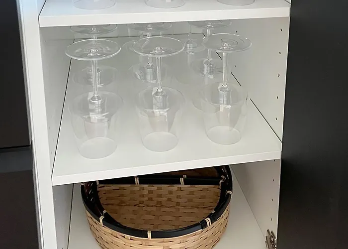 Grosse In Marktnaehe