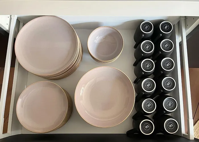 Grosse In Marktnaehe Apartmán Weißenfels