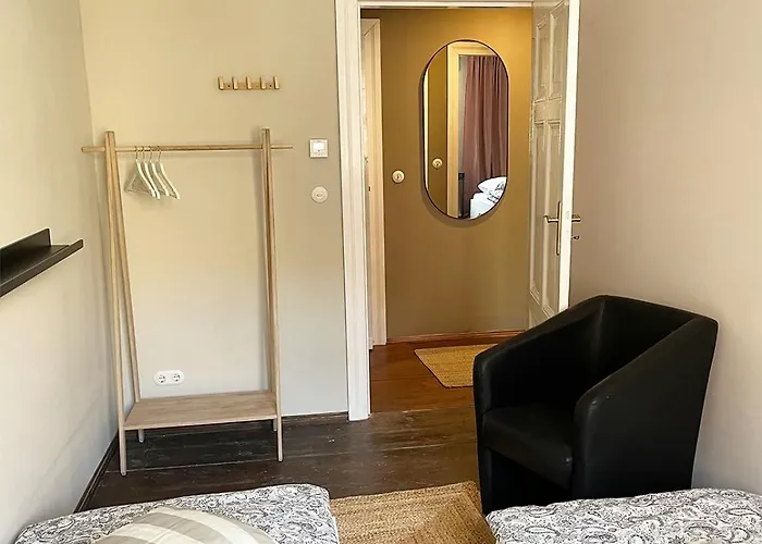 Grosse In Marktnaehe